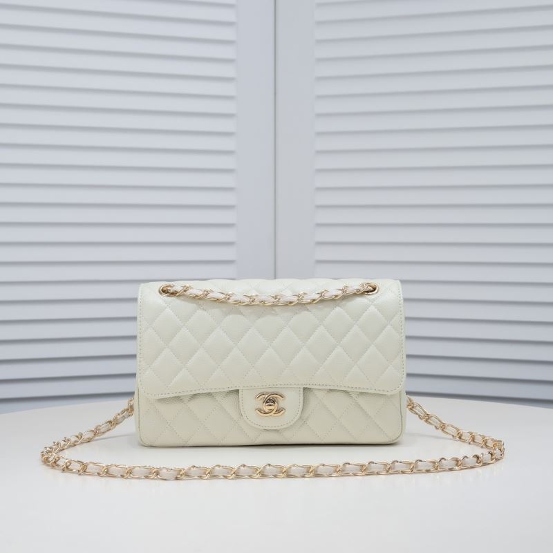 Chanel CF Series Bags